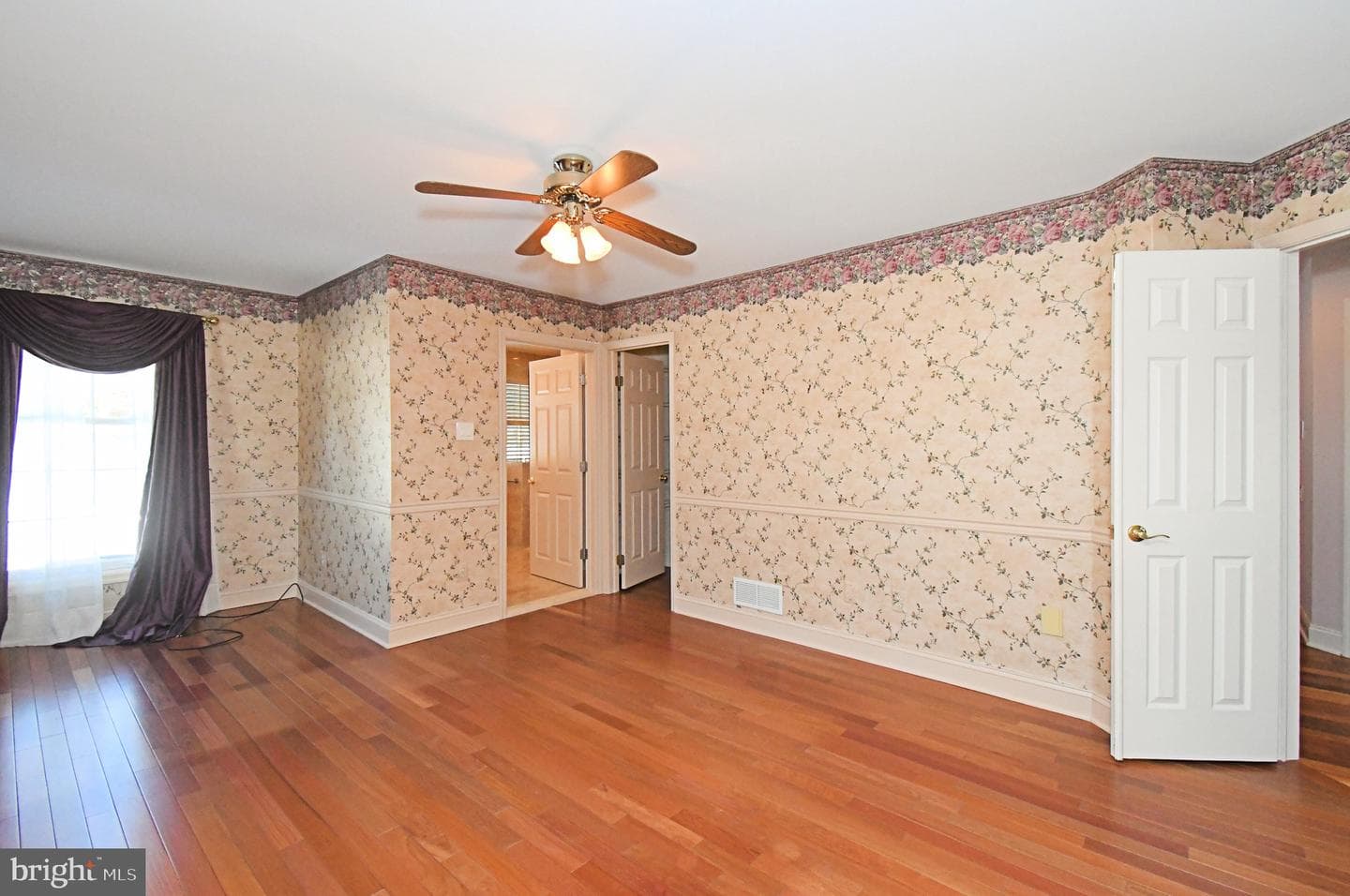 210 Pinecrest Lane photo 23