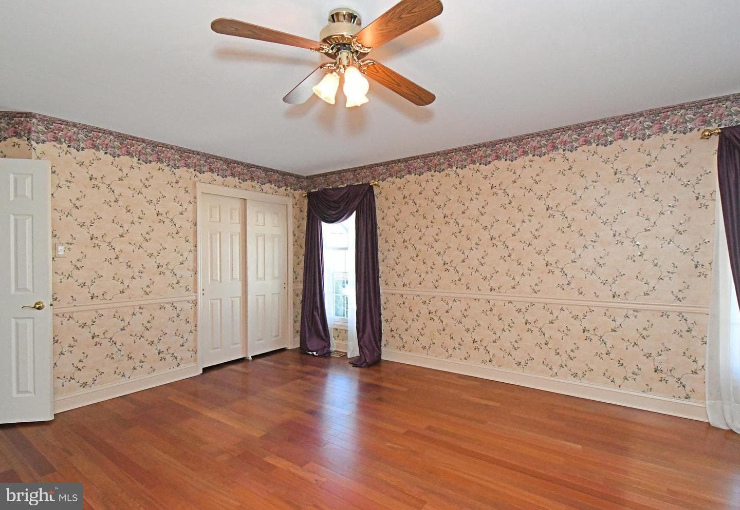 210 Pinecrest Lane photo 25