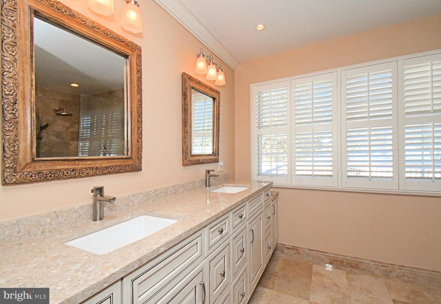 210 Pinecrest Lane photo 27