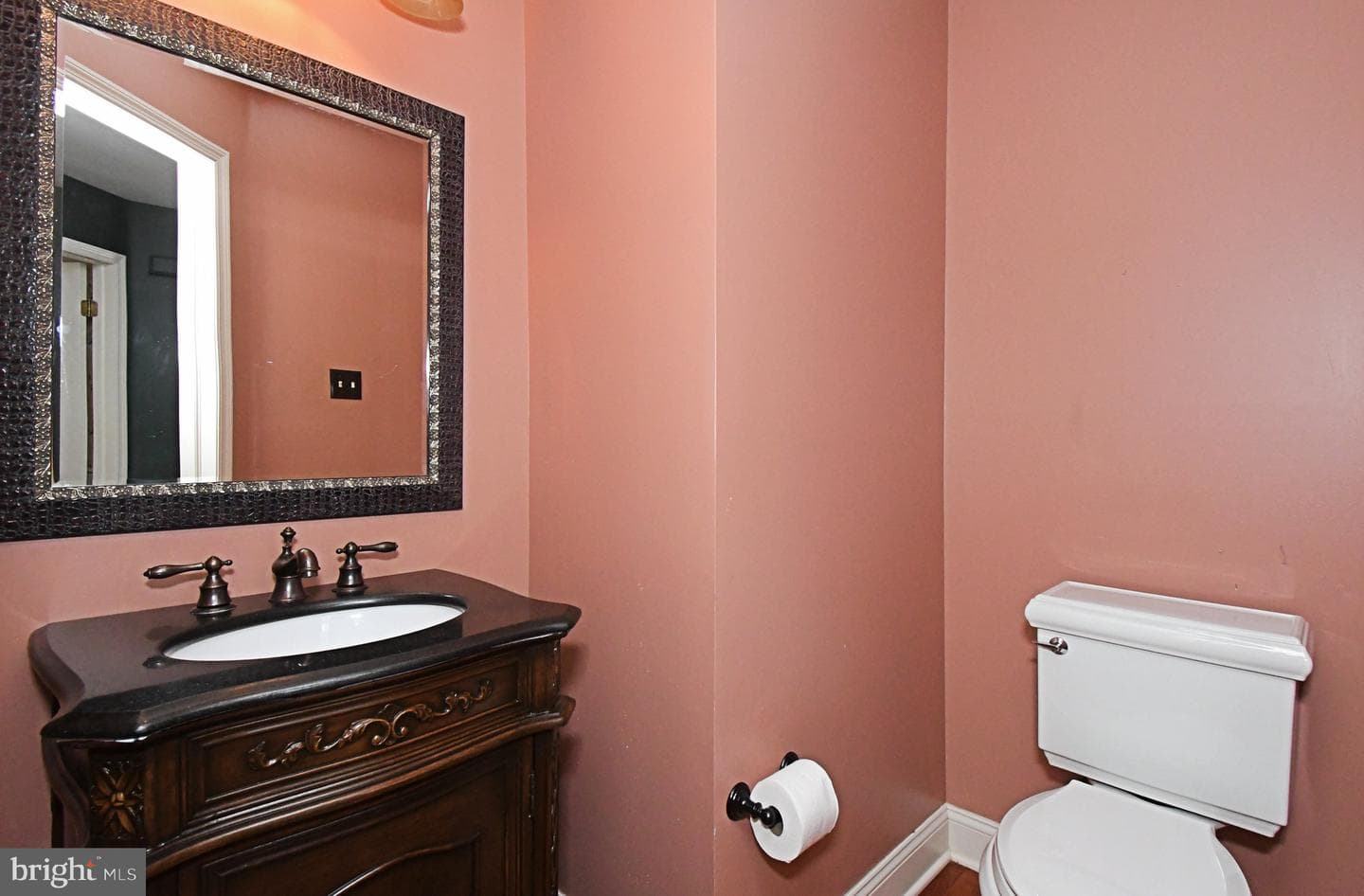 210 Pinecrest Lane photo 30