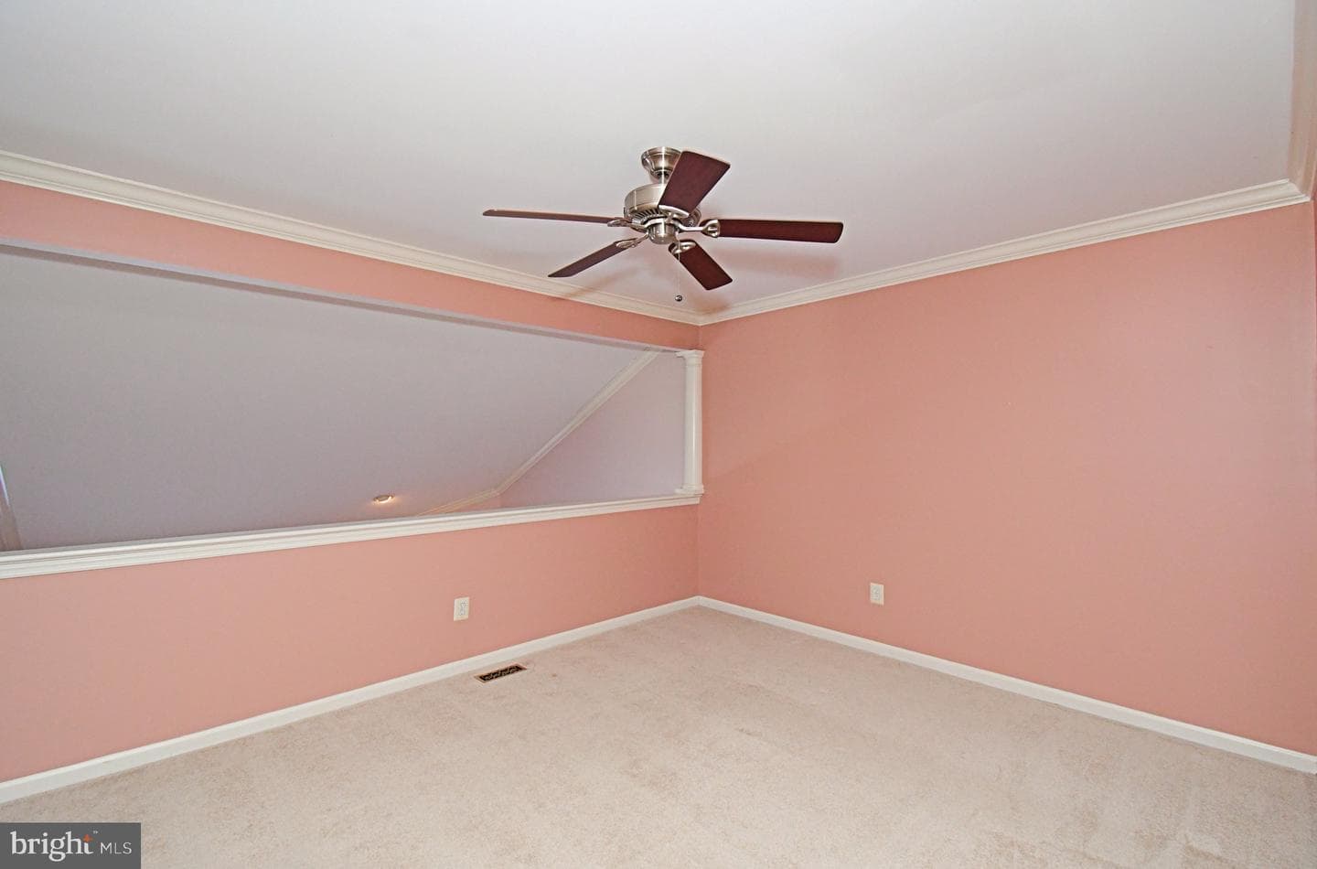 210 Pinecrest Lane photo 33