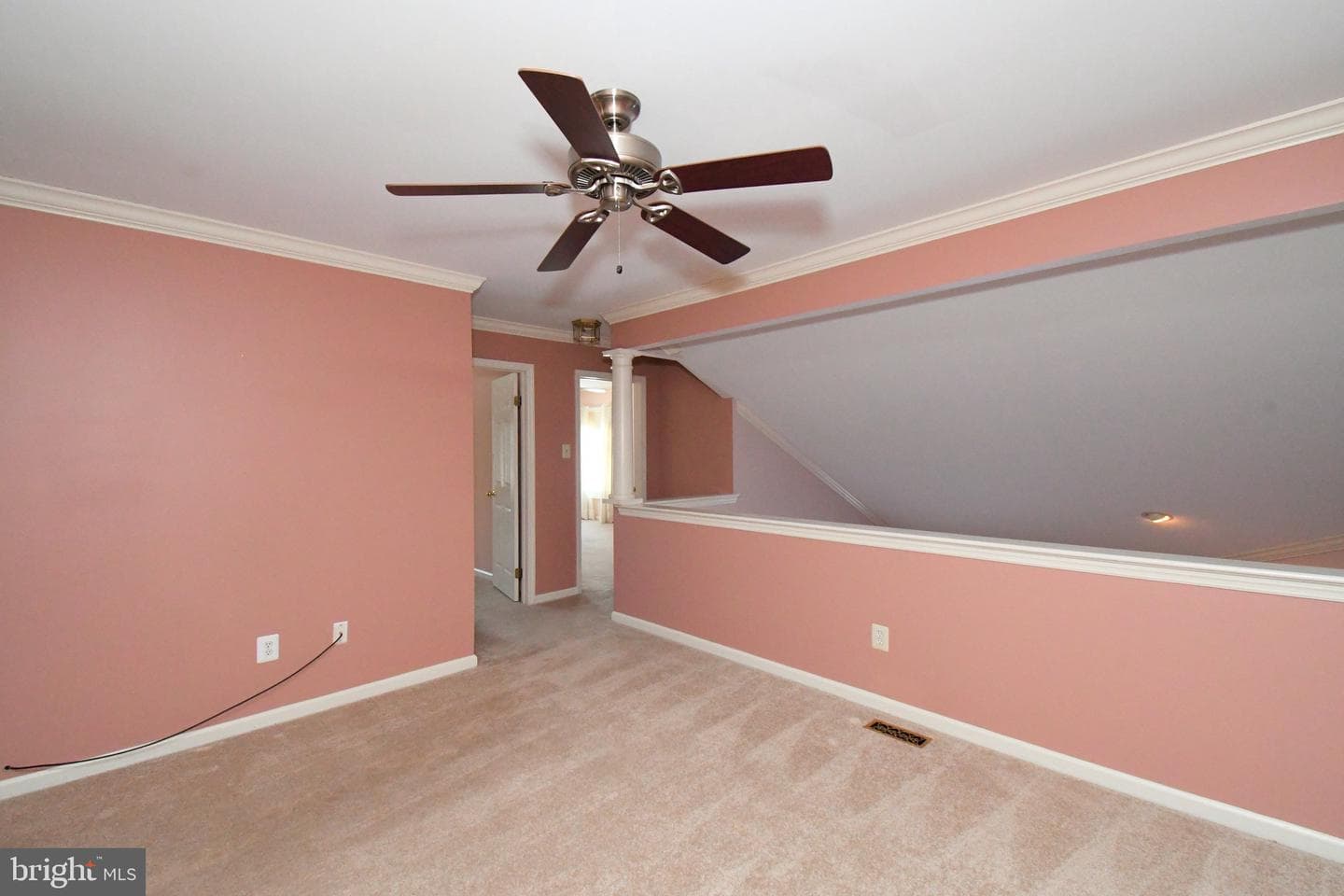 210 Pinecrest Lane photo 34