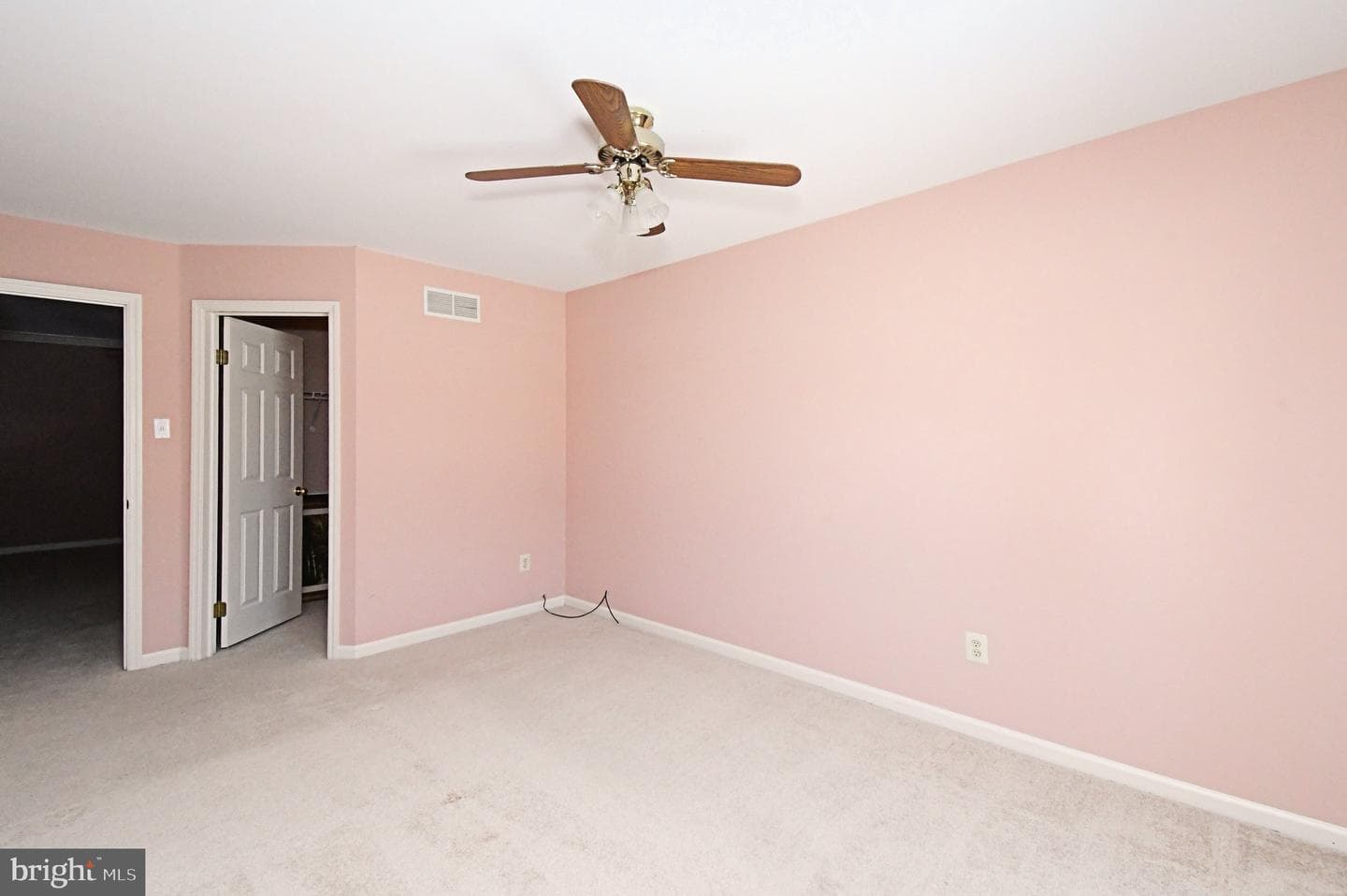 210 Pinecrest Lane photo 37