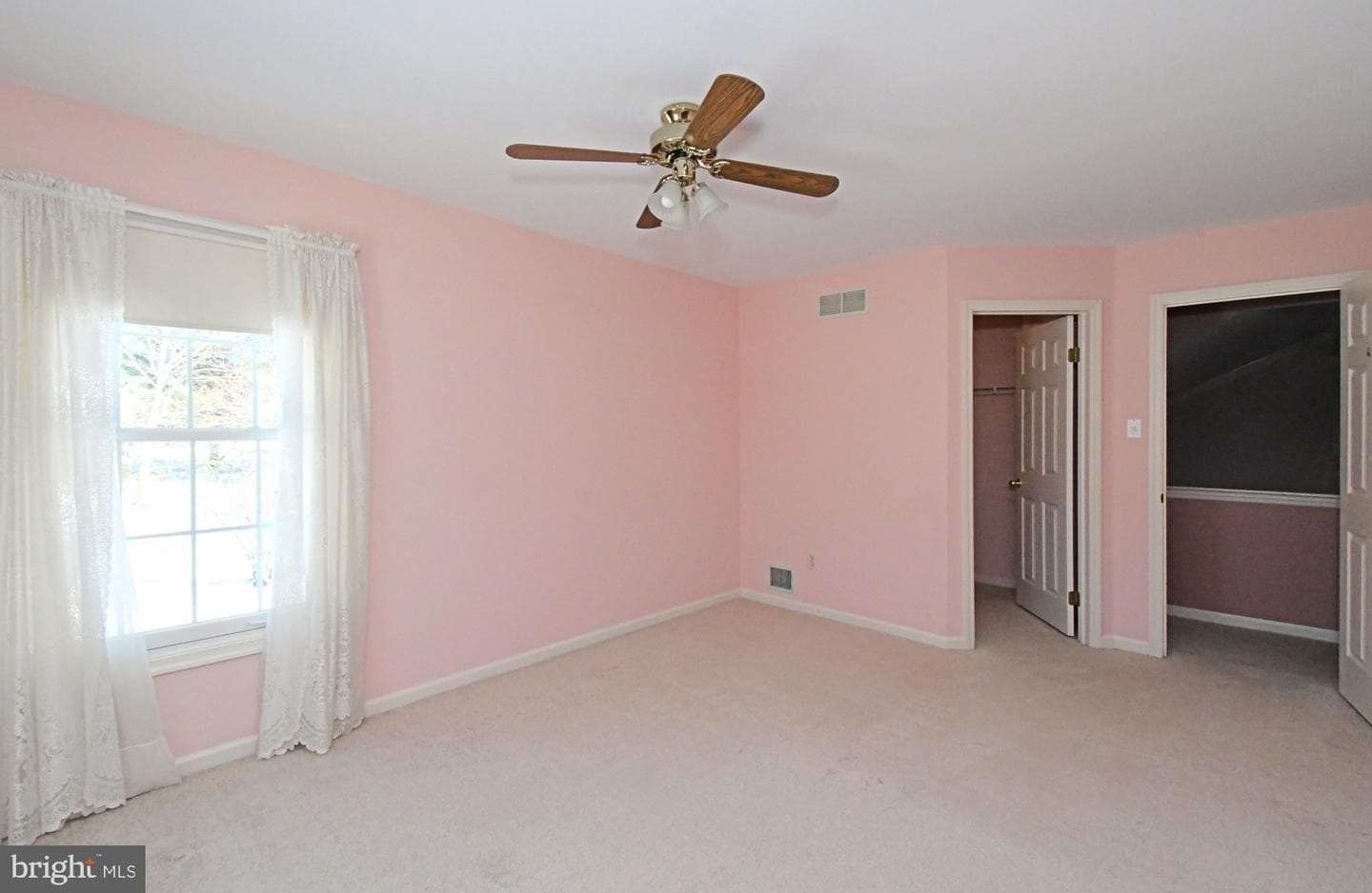 210 Pinecrest Lane photo 39