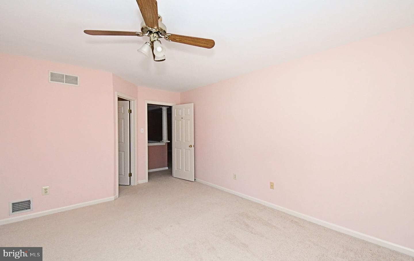 210 Pinecrest Lane photo 40