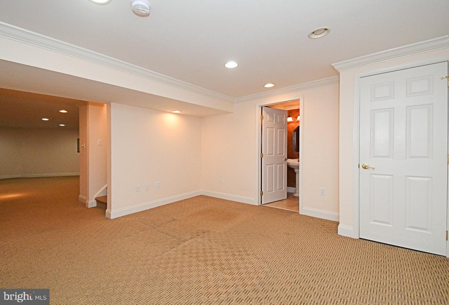 210 Pinecrest Lane photo 42