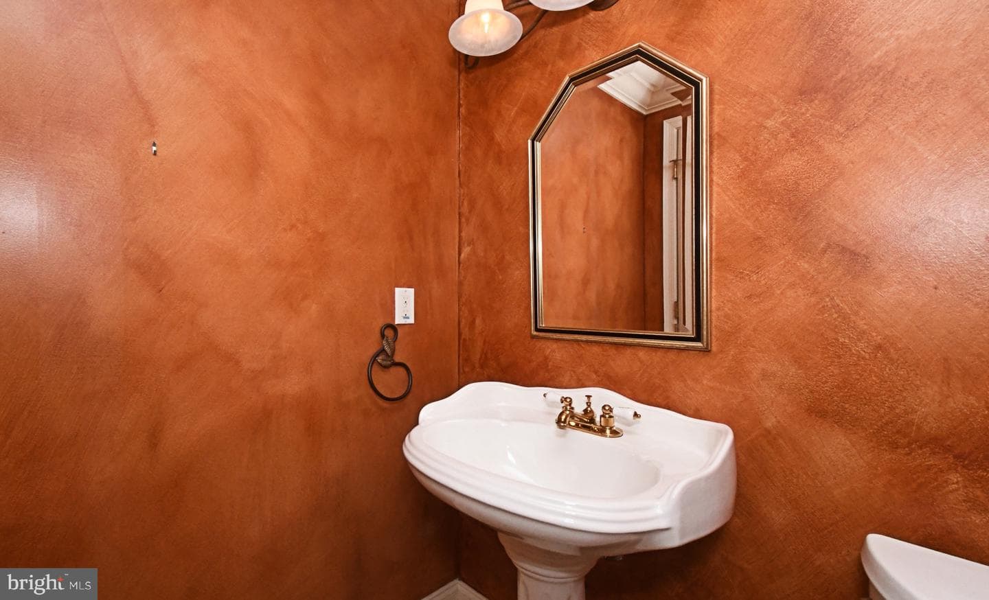 210 Pinecrest Lane photo 44