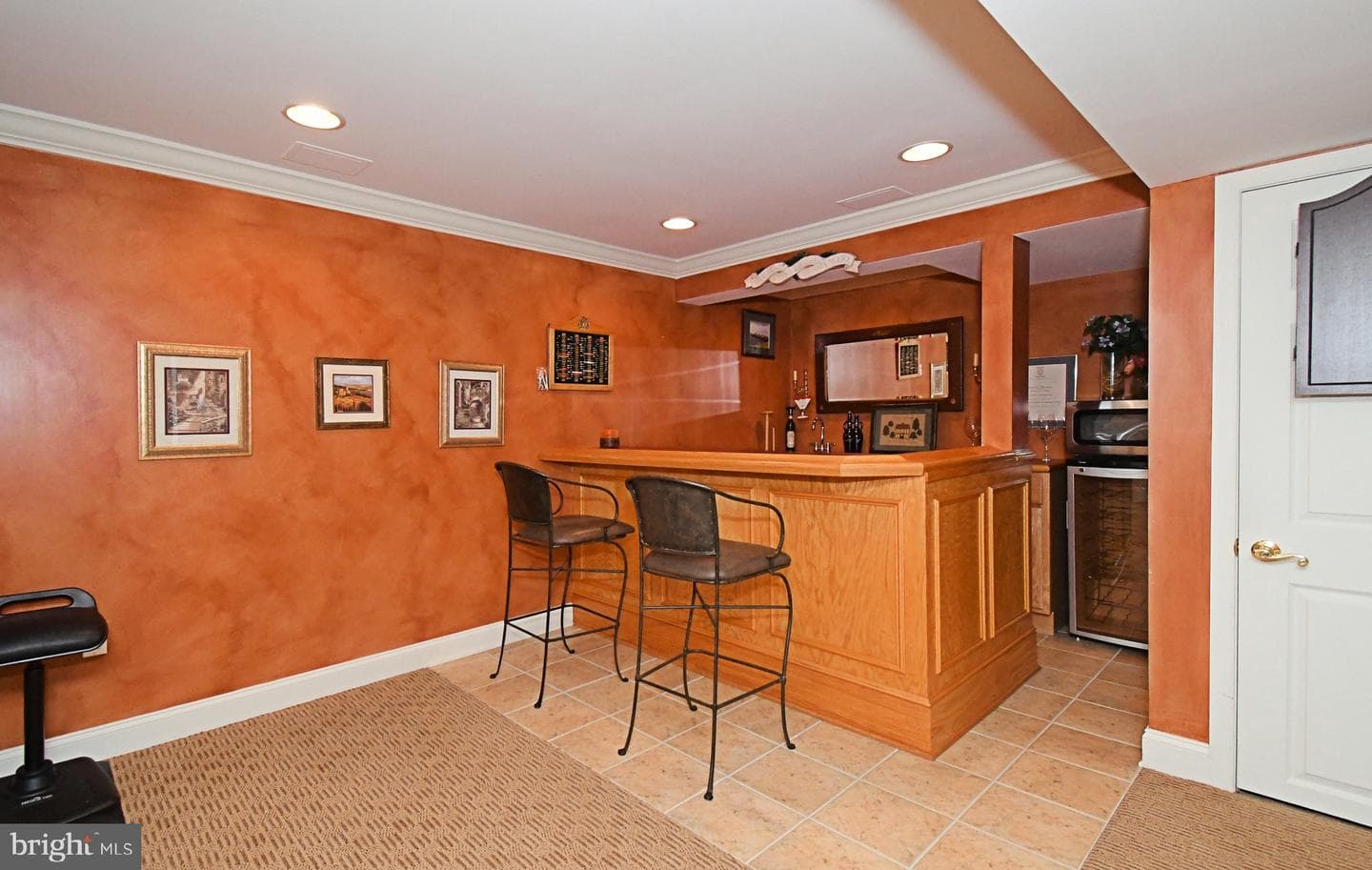 210 Pinecrest Lane photo 45