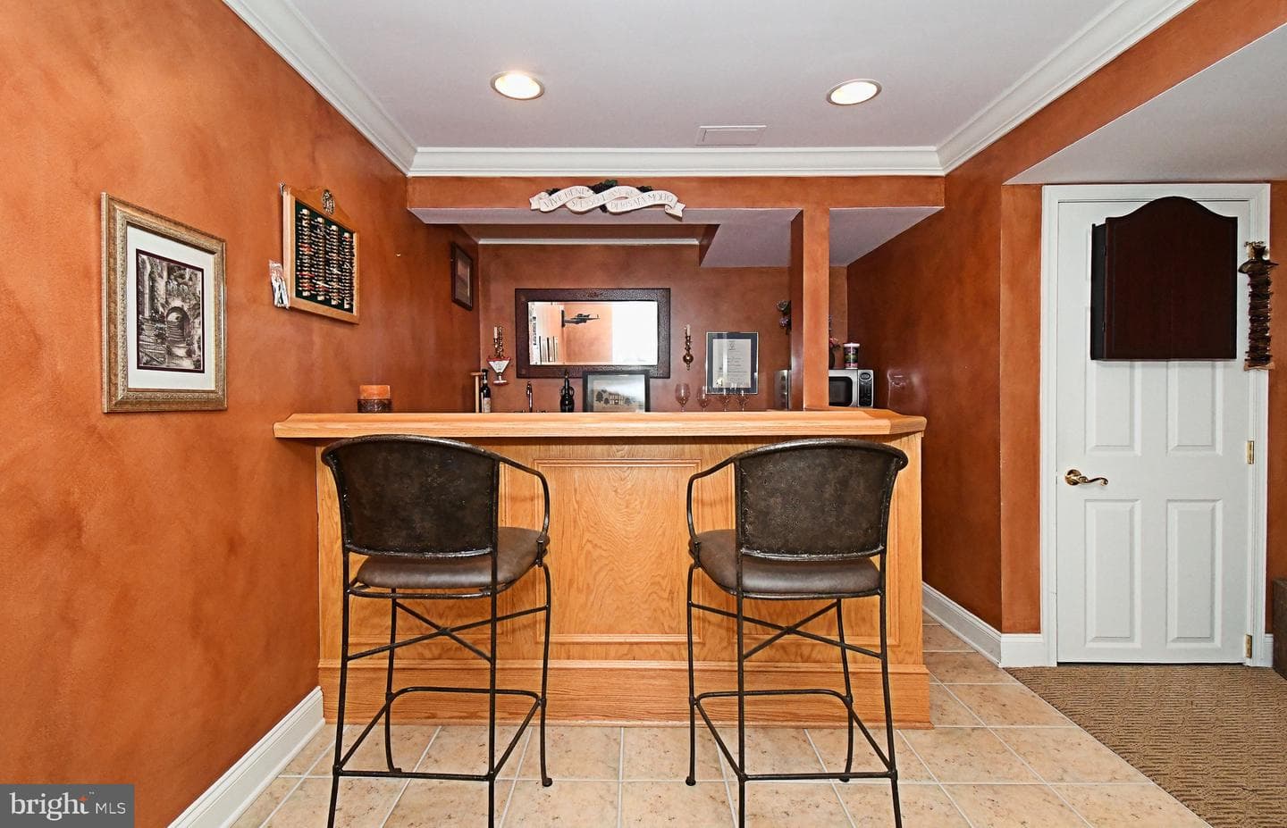 210 Pinecrest Lane photo 46