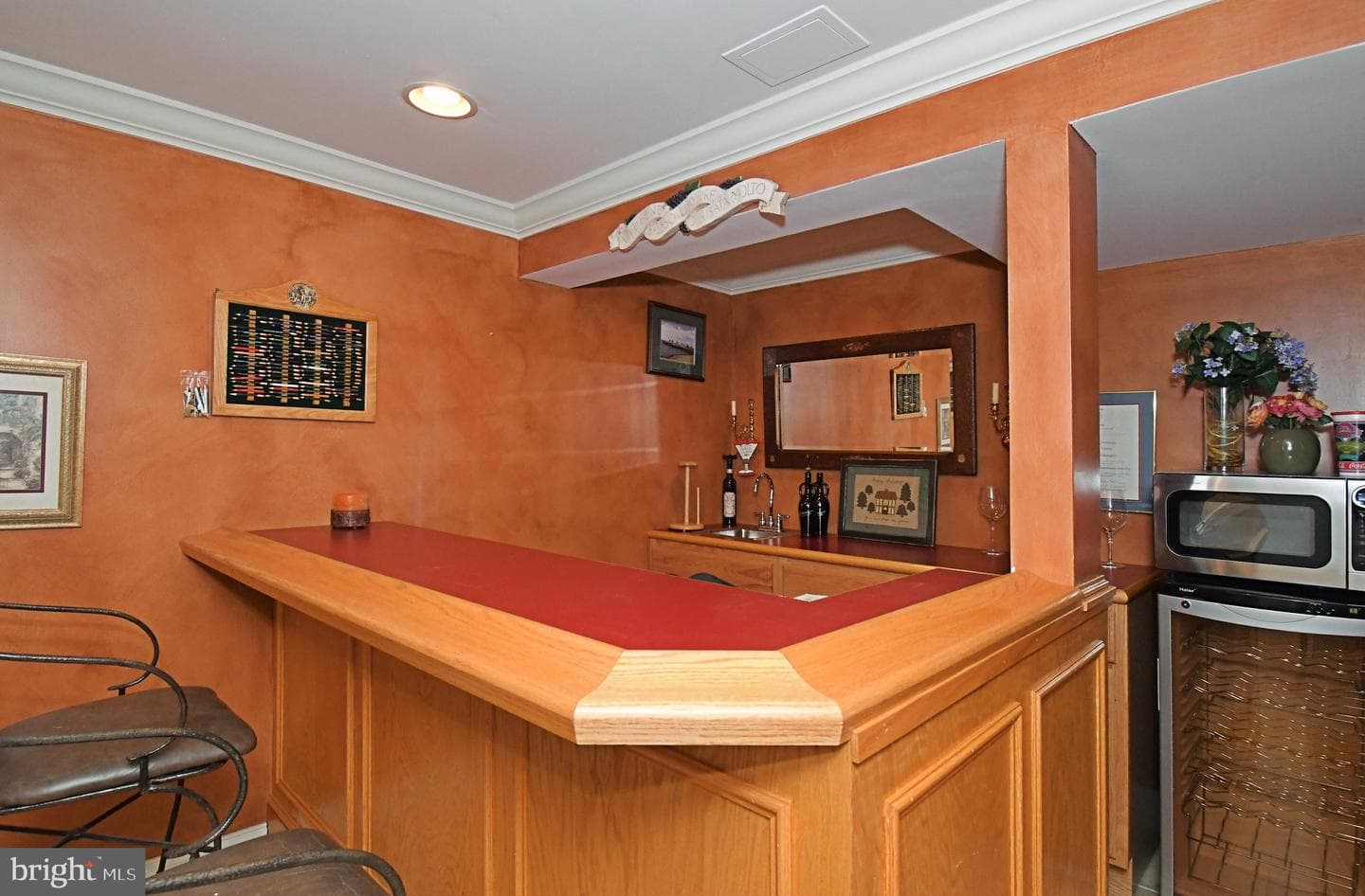 210 Pinecrest Lane photo 47
