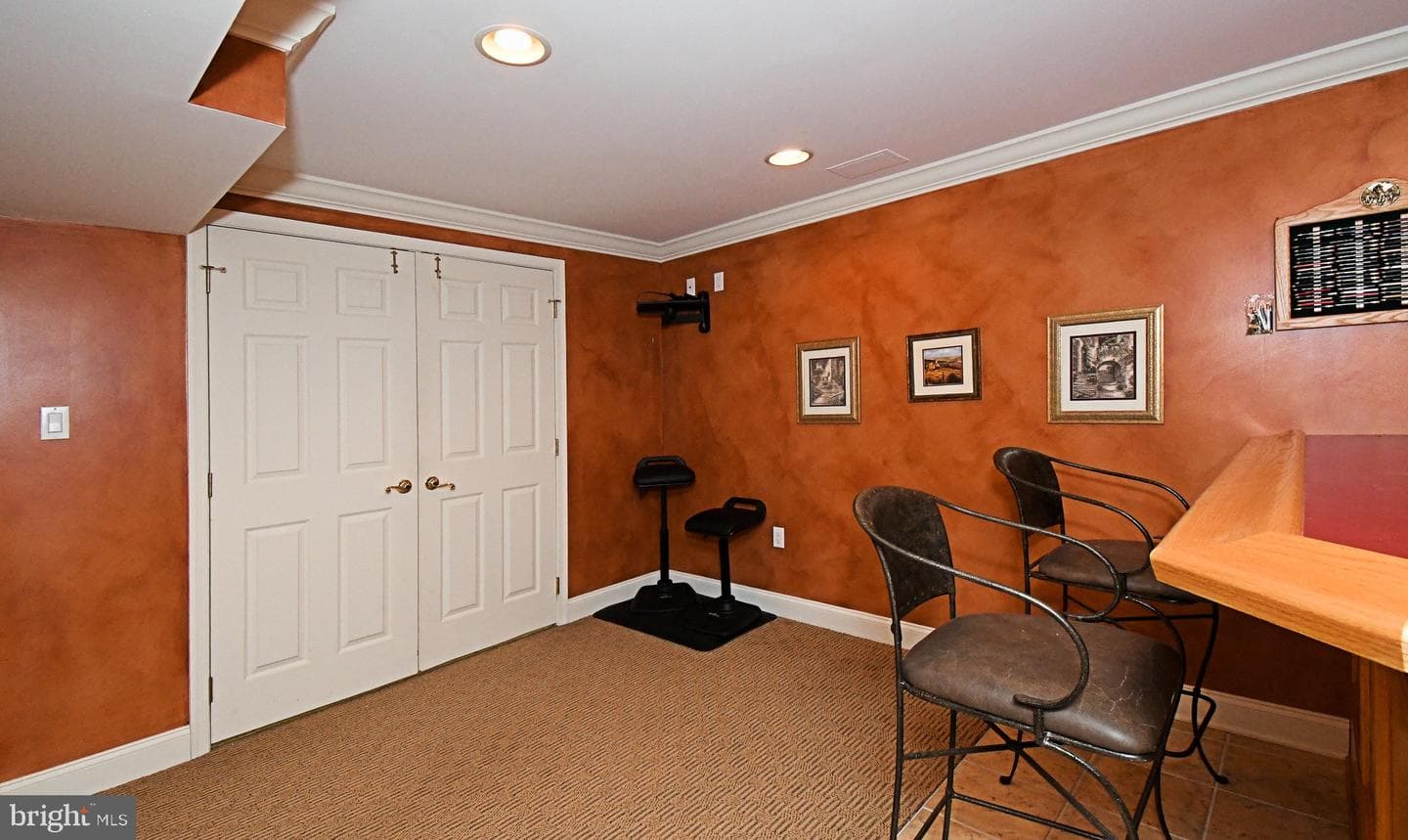 210 Pinecrest Lane photo 48