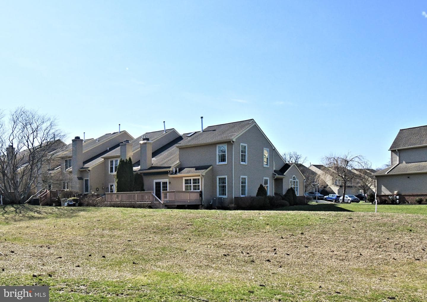 210 Pinecrest Lane photo 66