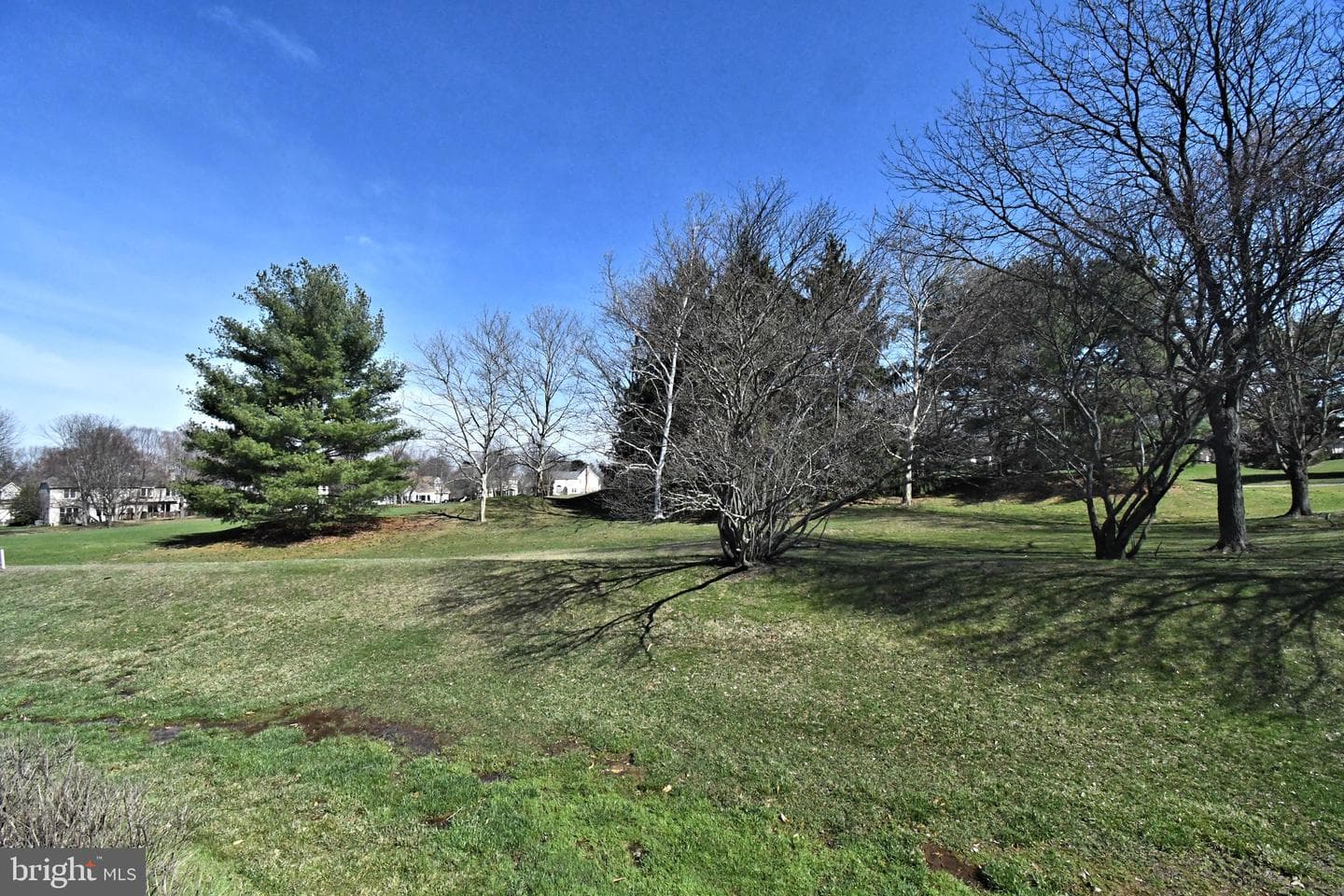 210 Pinecrest Lane photo 67