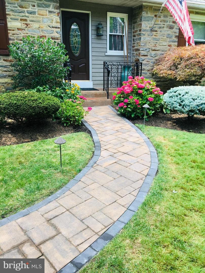 412 Rices Mill Road