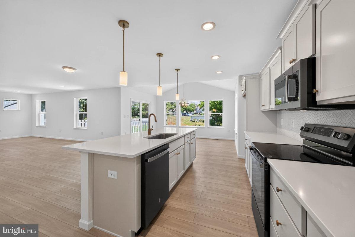 764 Fawn Way #lot 19 photo 16
