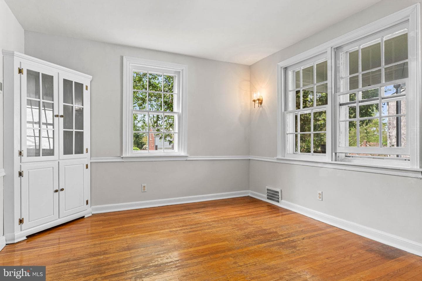 201 Glendalough Road photo 10