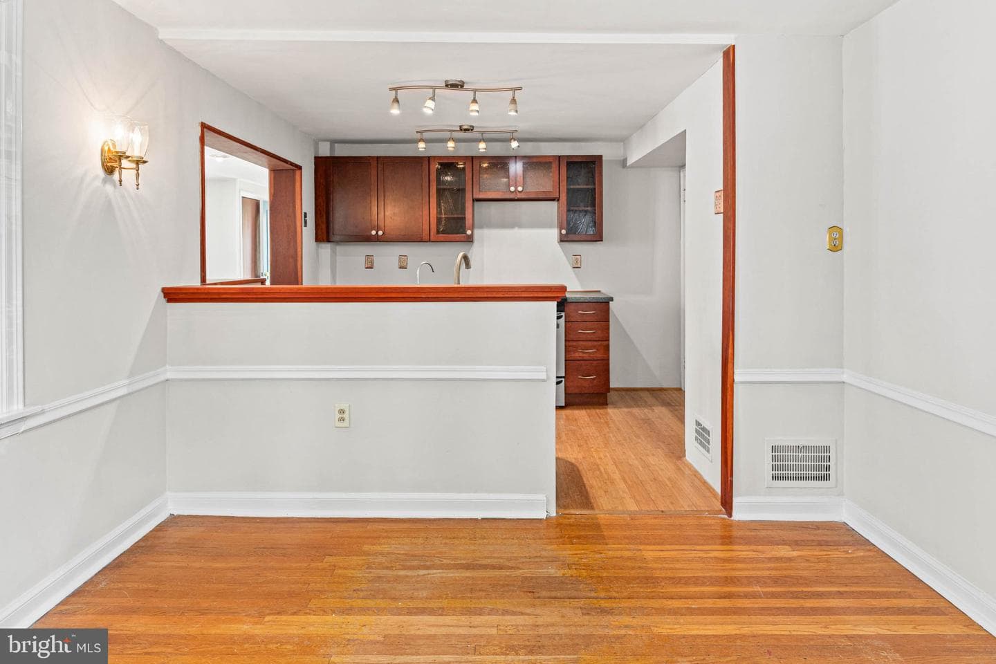 201 Glendalough Road photo 11