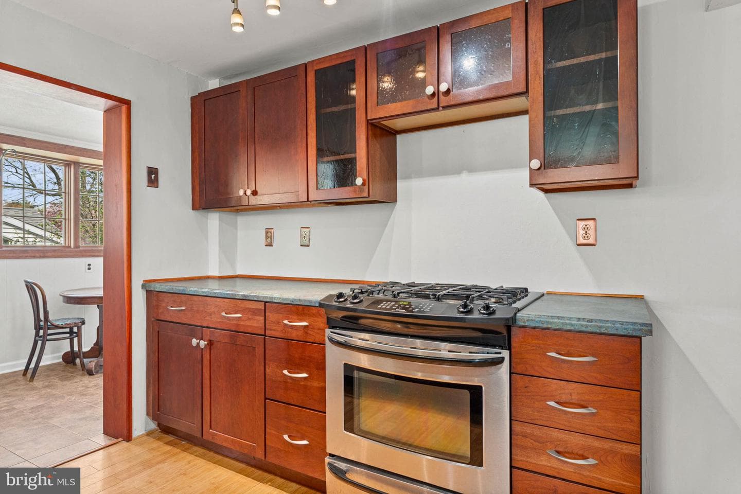 201 Glendalough Road photo 13