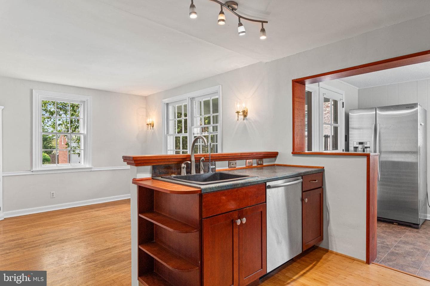 201 Glendalough Road photo 15