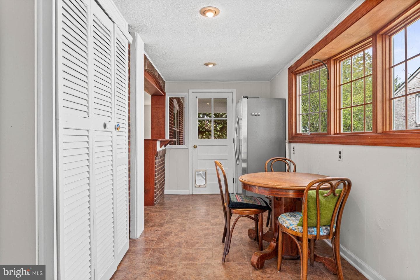 201 Glendalough Road photo 18