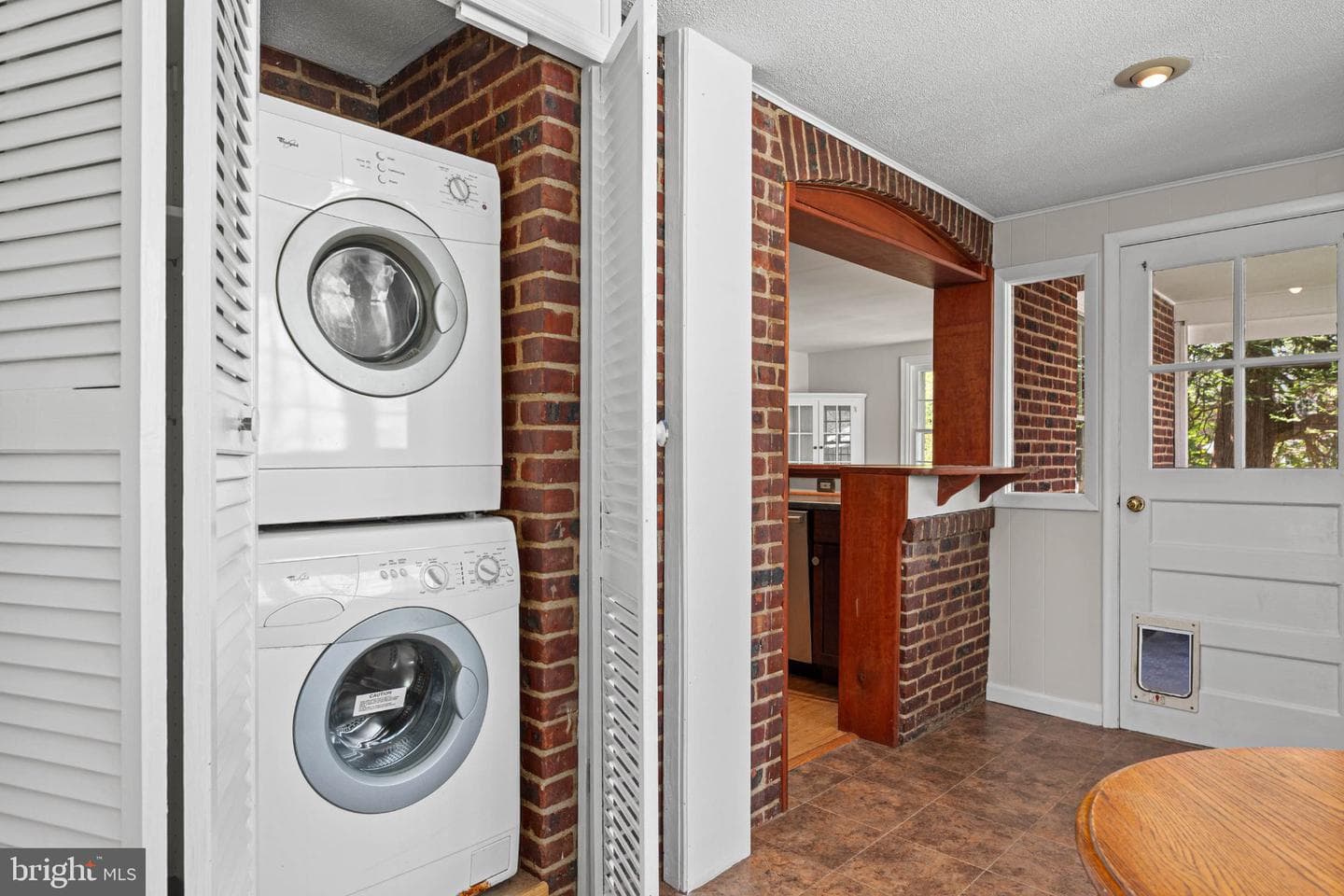 201 Glendalough Road photo 19