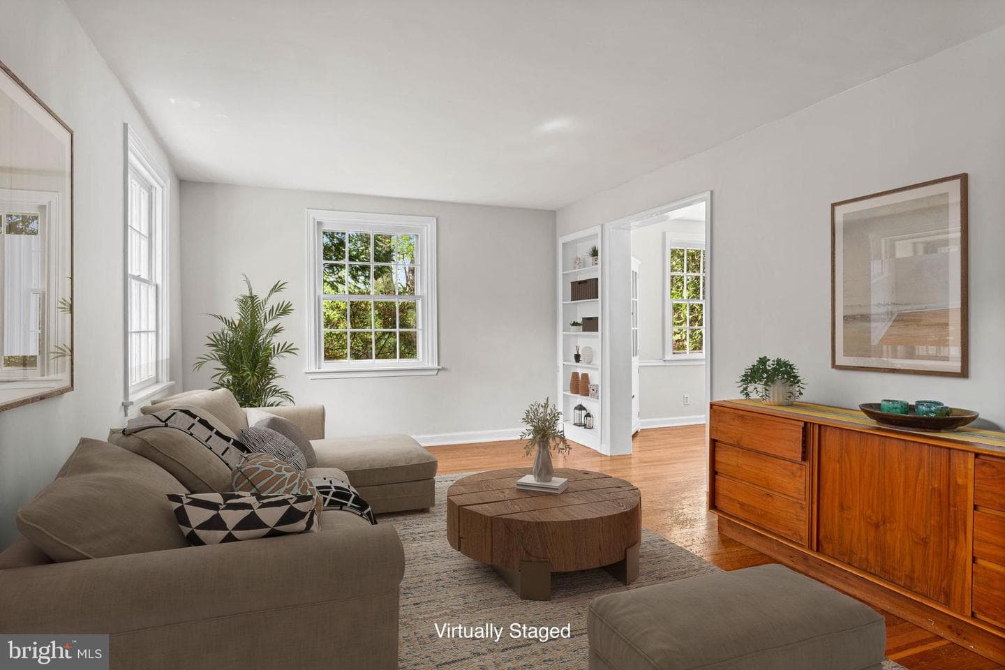 201 Glendalough Road photo 2