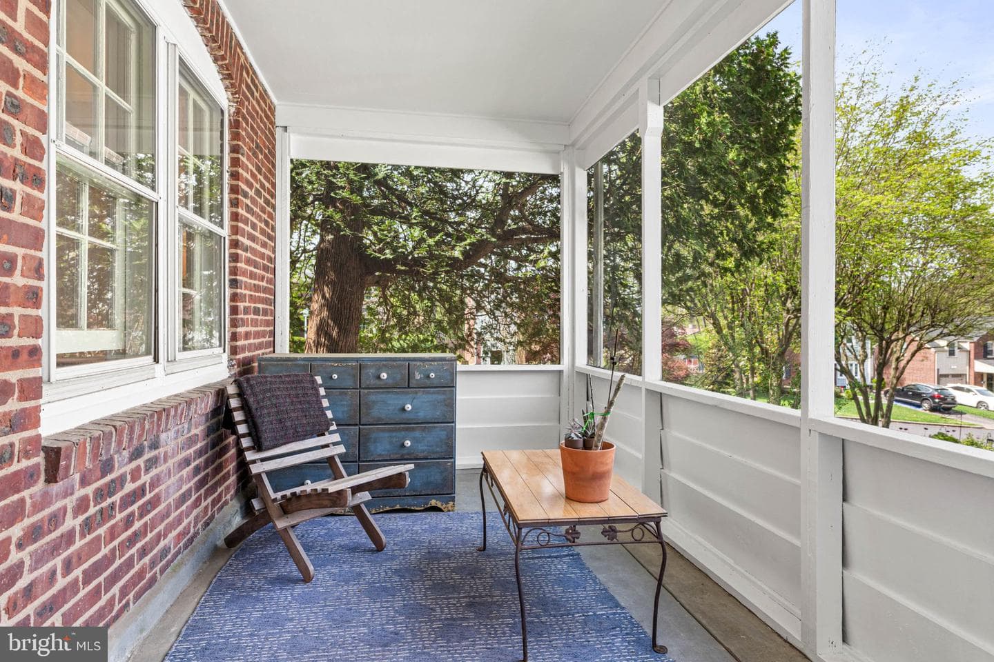 201 Glendalough Road photo 21