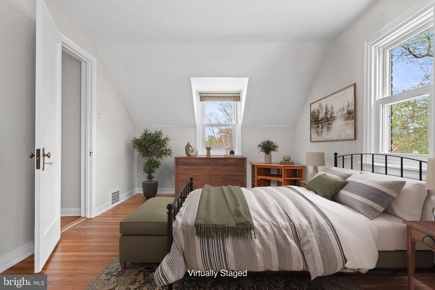 201 Glendalough Road photo 22