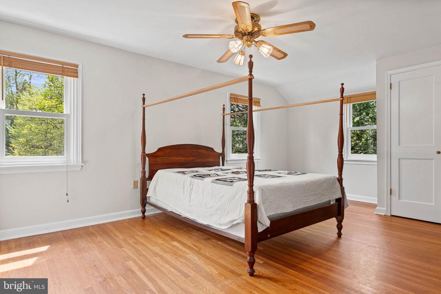201 Glendalough Road photo 25