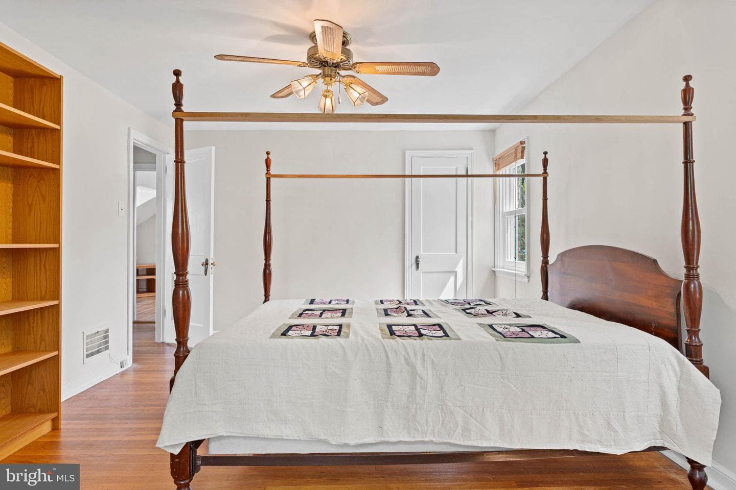 201 Glendalough Road photo 26