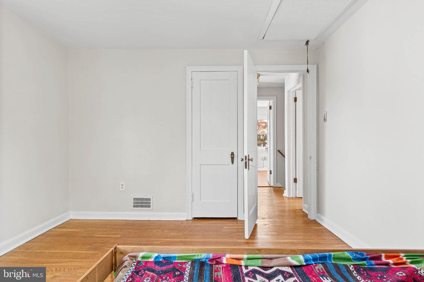201 Glendalough Road photo 28