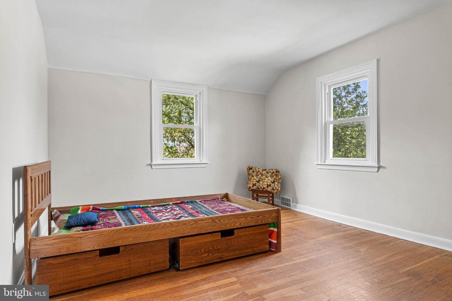 201 Glendalough Road photo 29