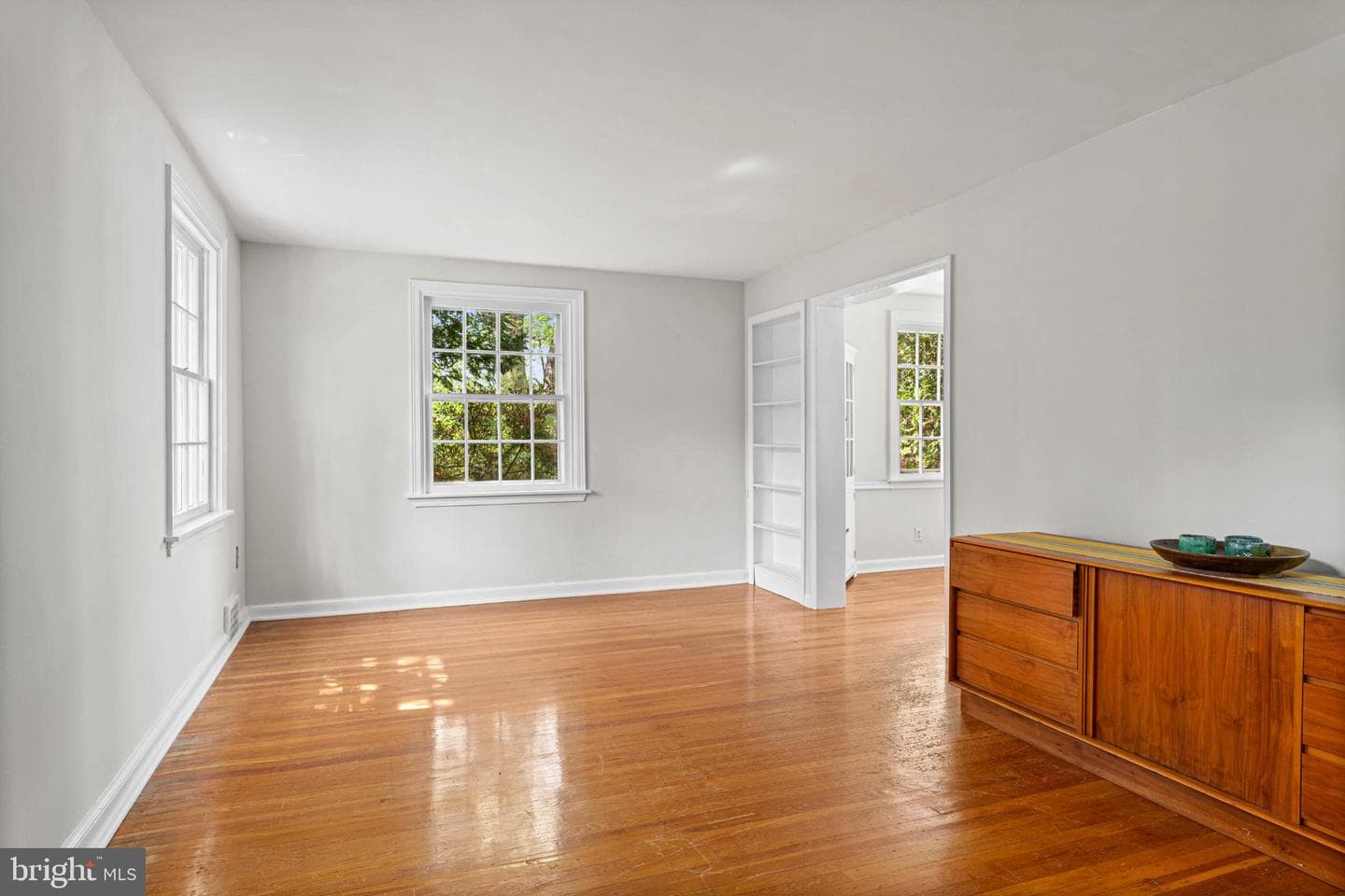 201 Glendalough Road photo 3