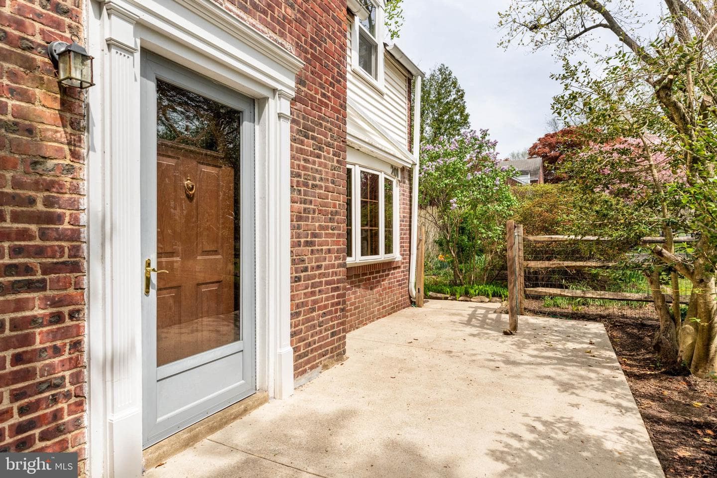 201 Glendalough Road photo 30