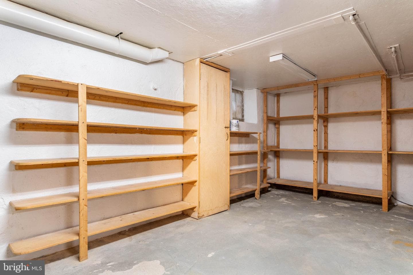 201 Glendalough Road photo 32