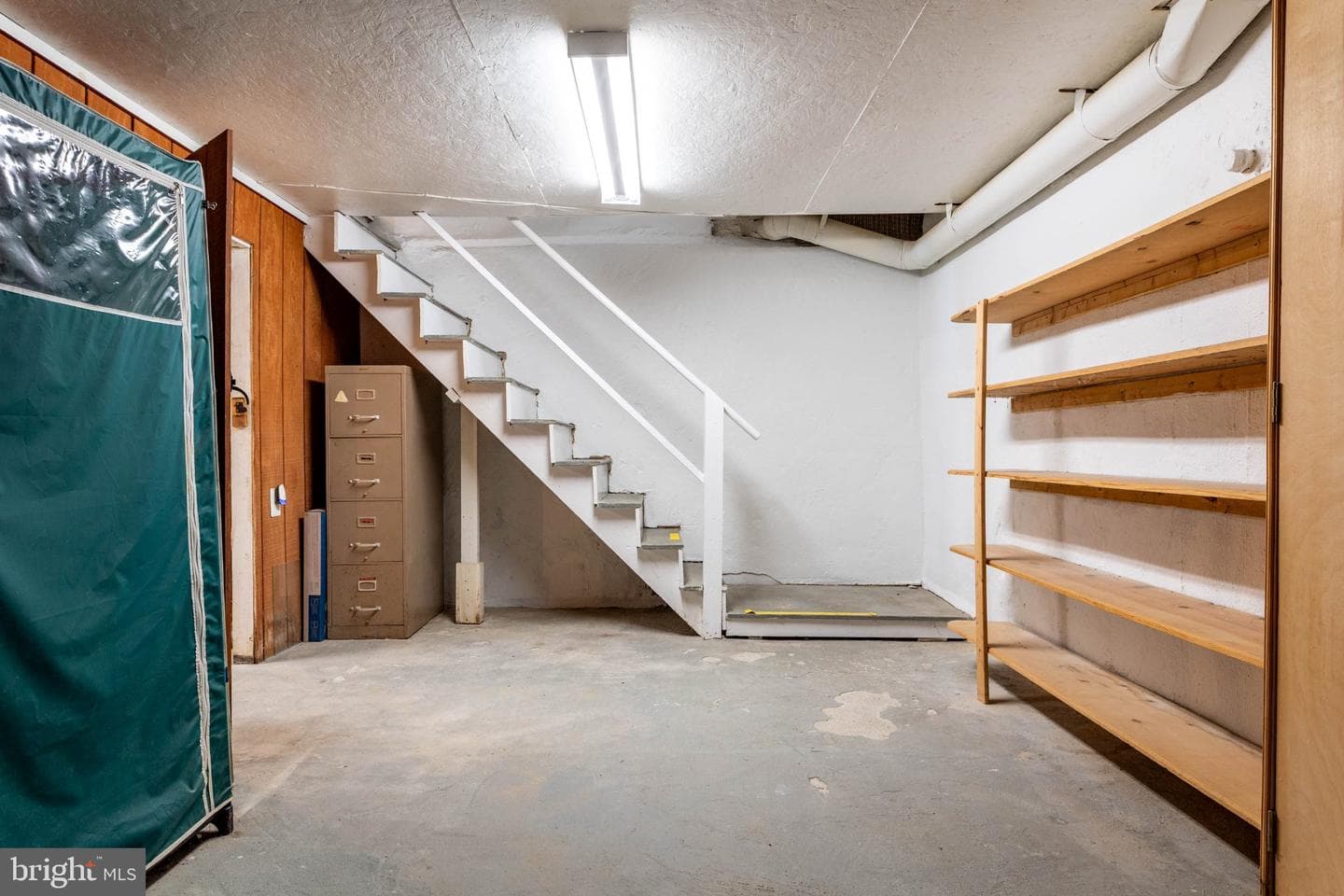 201 Glendalough Road photo 33