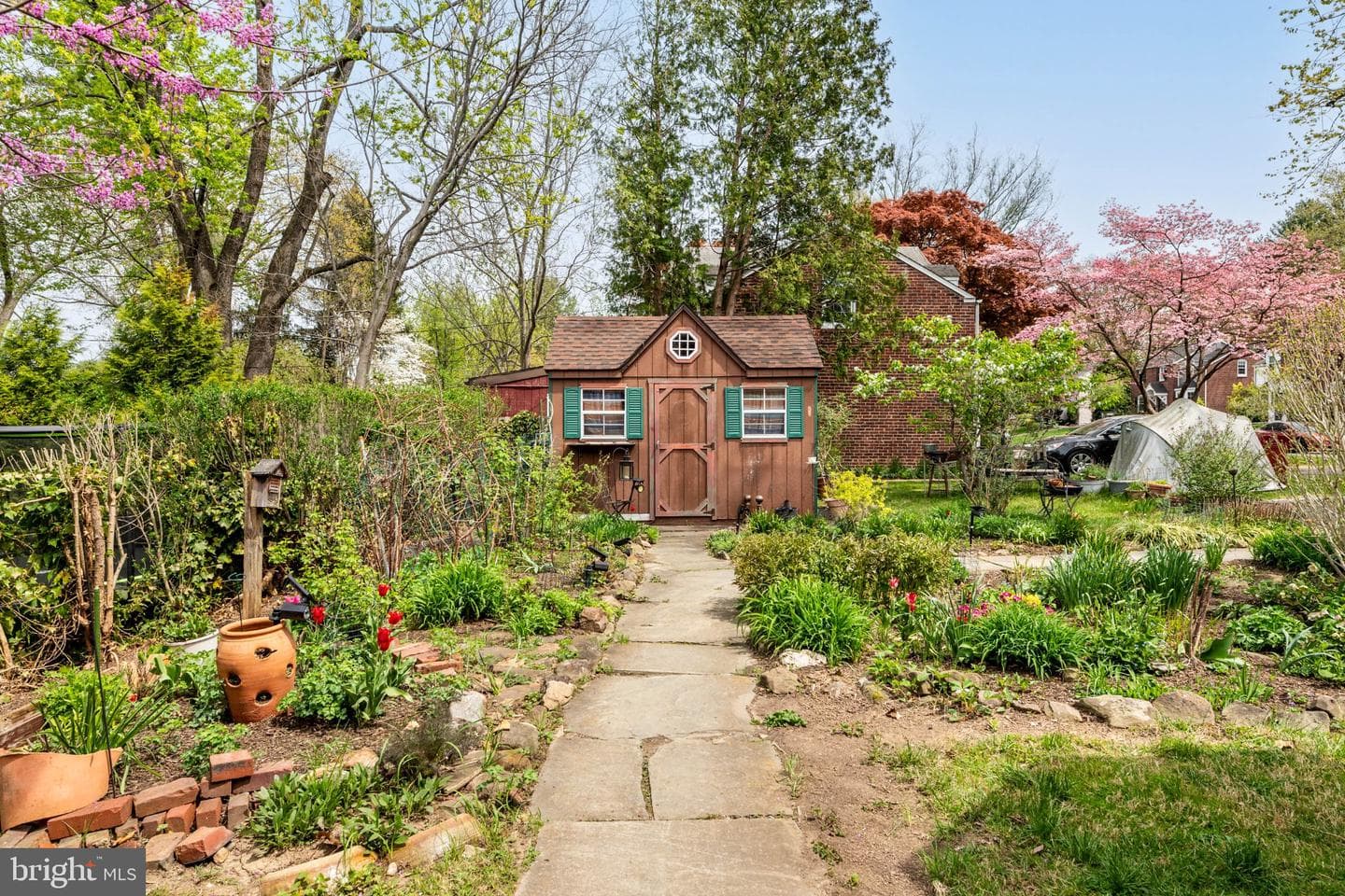 201 Glendalough Road photo 34