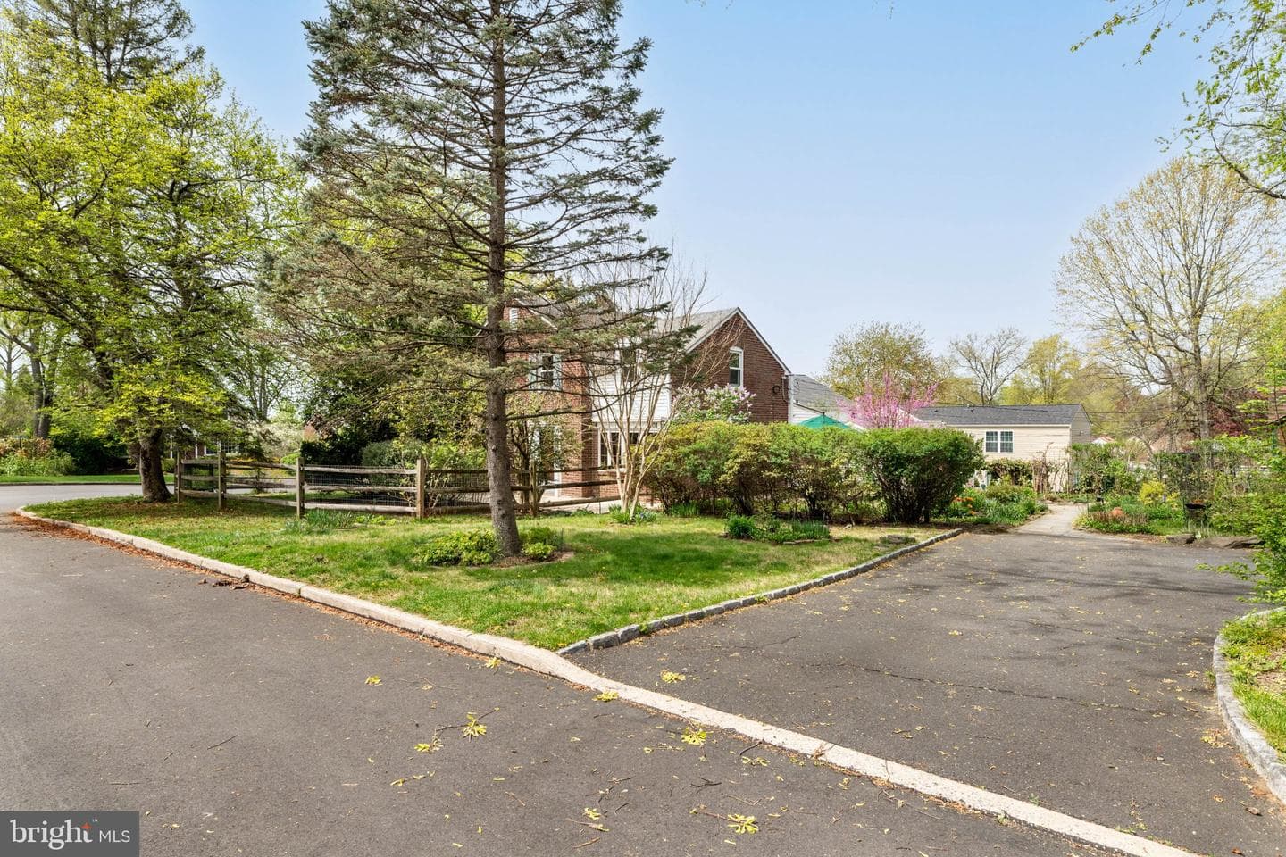 201 Glendalough Road photo 41