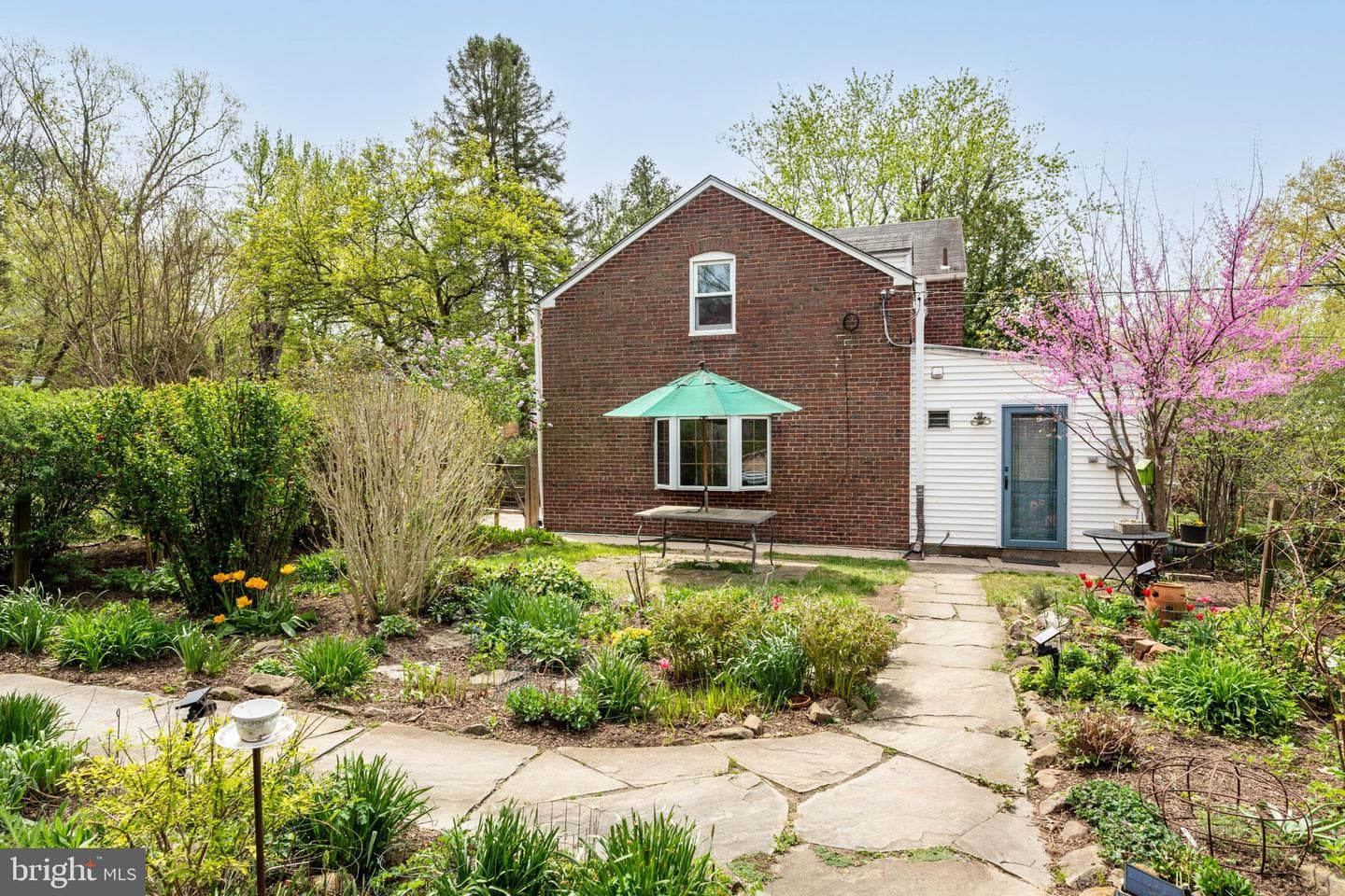 201 Glendalough Road photo 42
