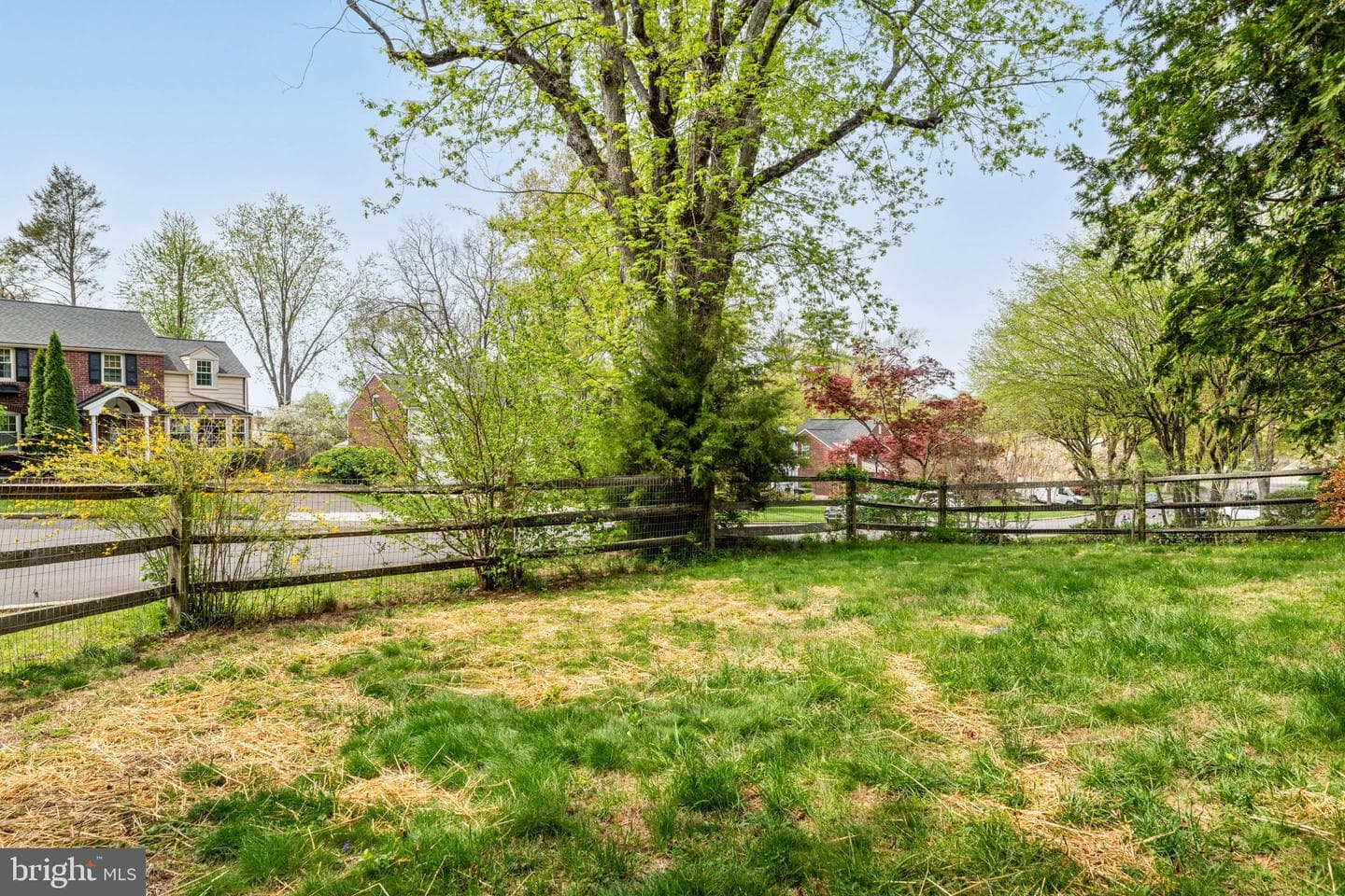201 Glendalough Road photo 43