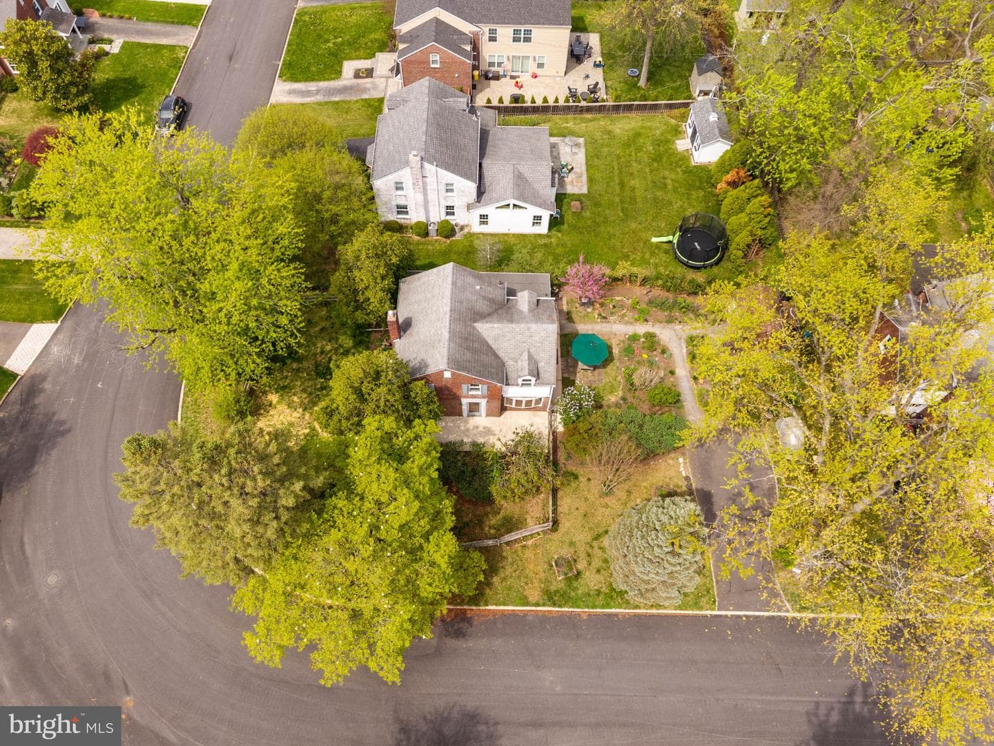 201 Glendalough Road photo 45