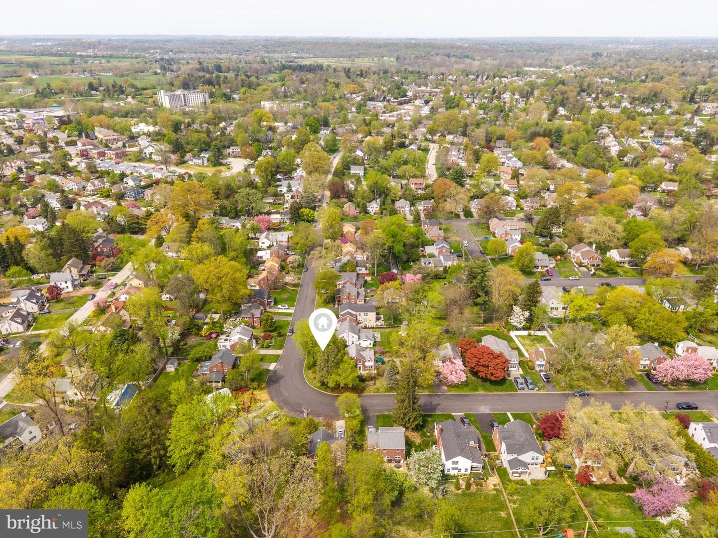 201 Glendalough Road photo 46