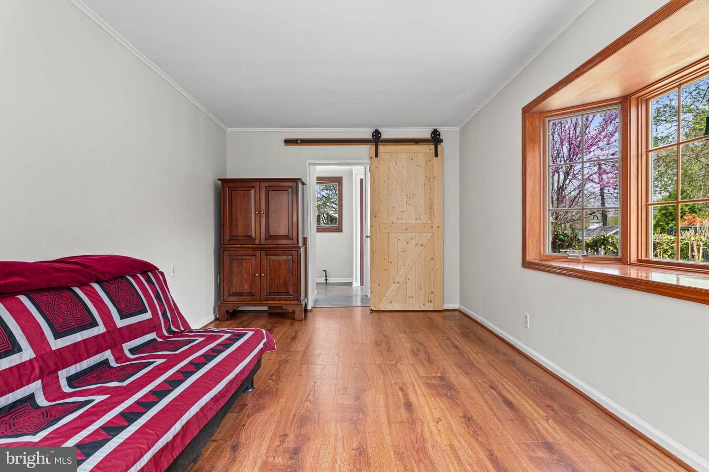 201 Glendalough Road photo 7