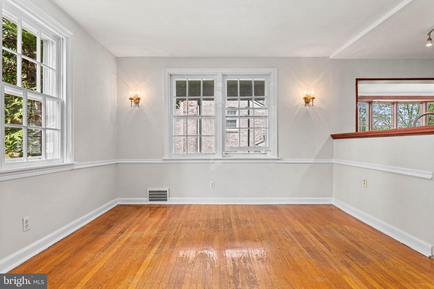 201 Glendalough Road photo 9
