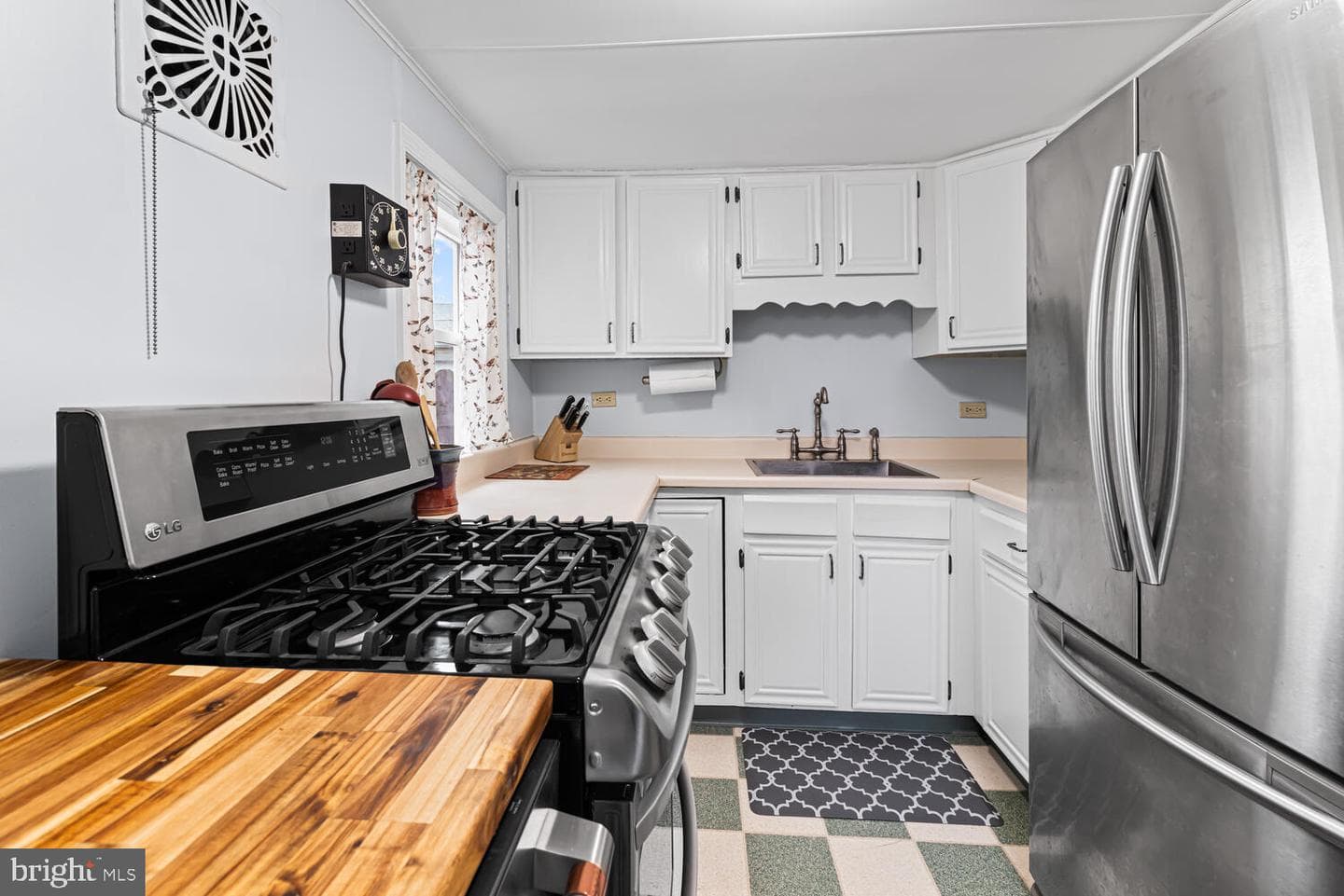 416 Cedar Street photo 14