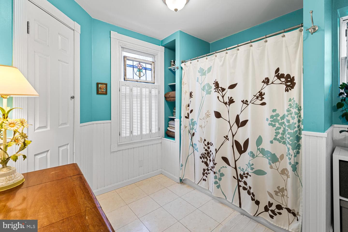 416 Cedar Street photo 19