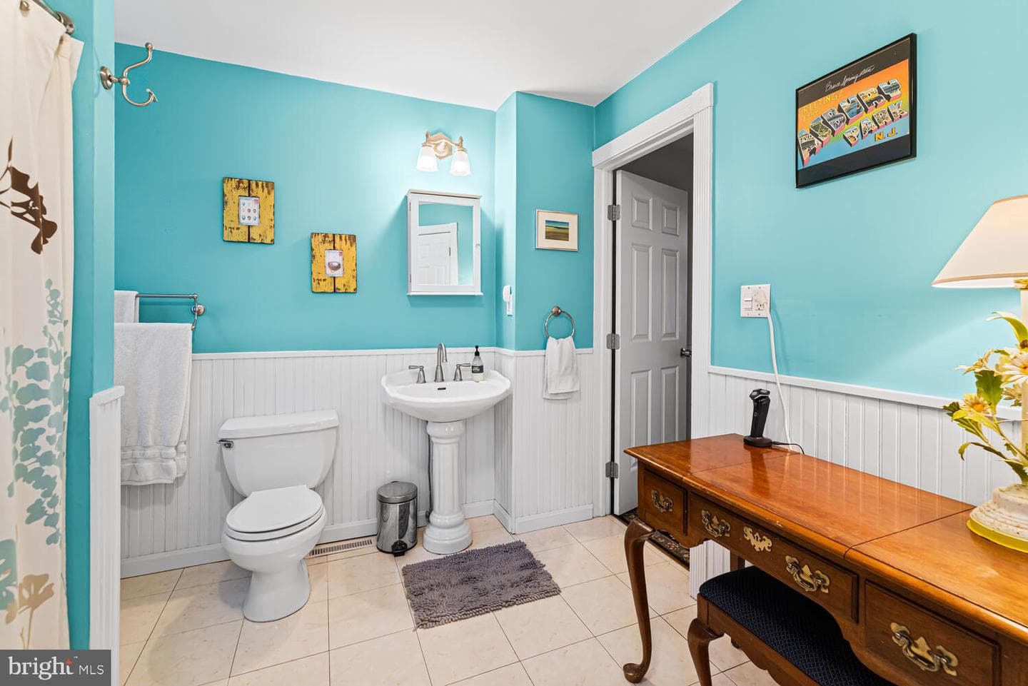 416 Cedar Street photo 20