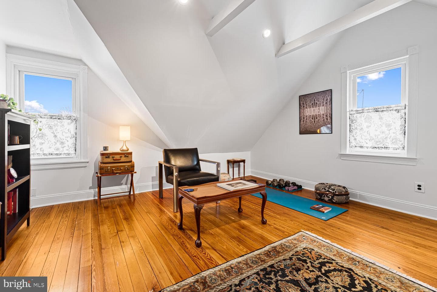 416 Cedar Street photo 23