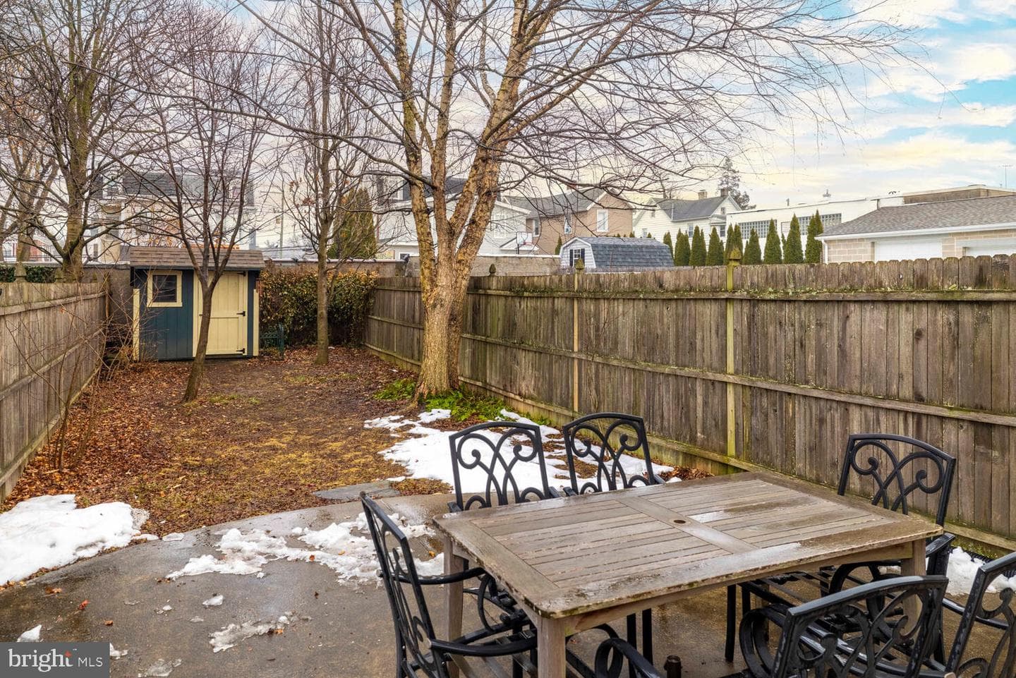 416 Cedar Street photo 26