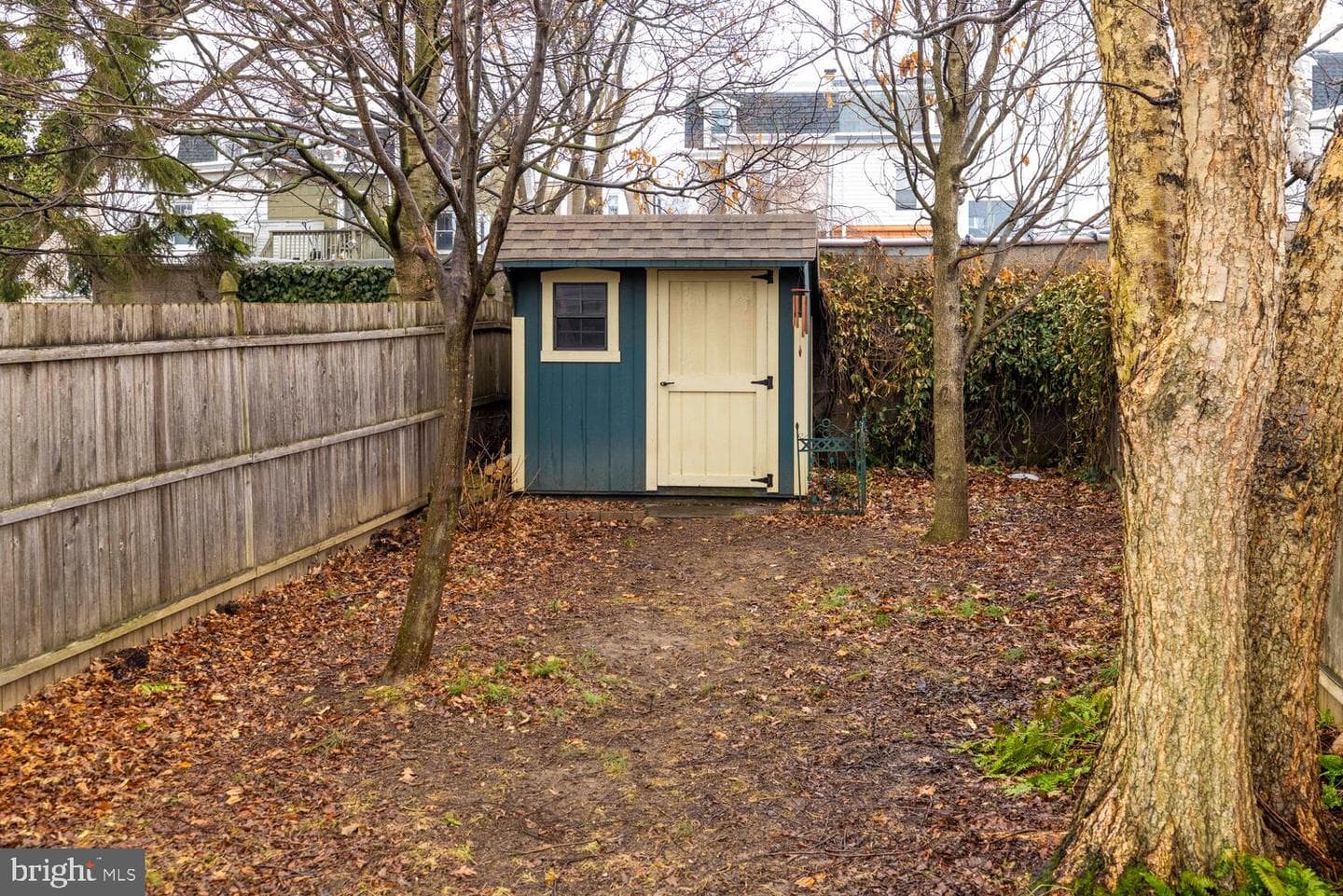 416 Cedar Street photo 27